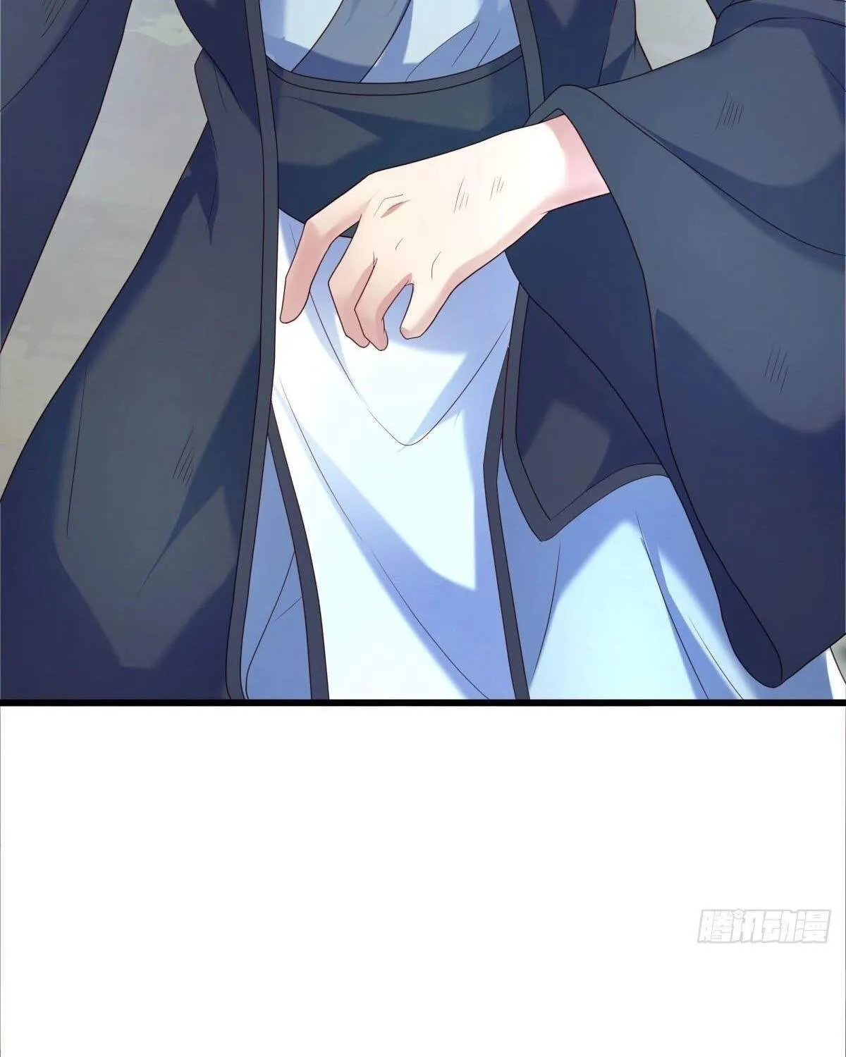 Chapter 543 — page 85