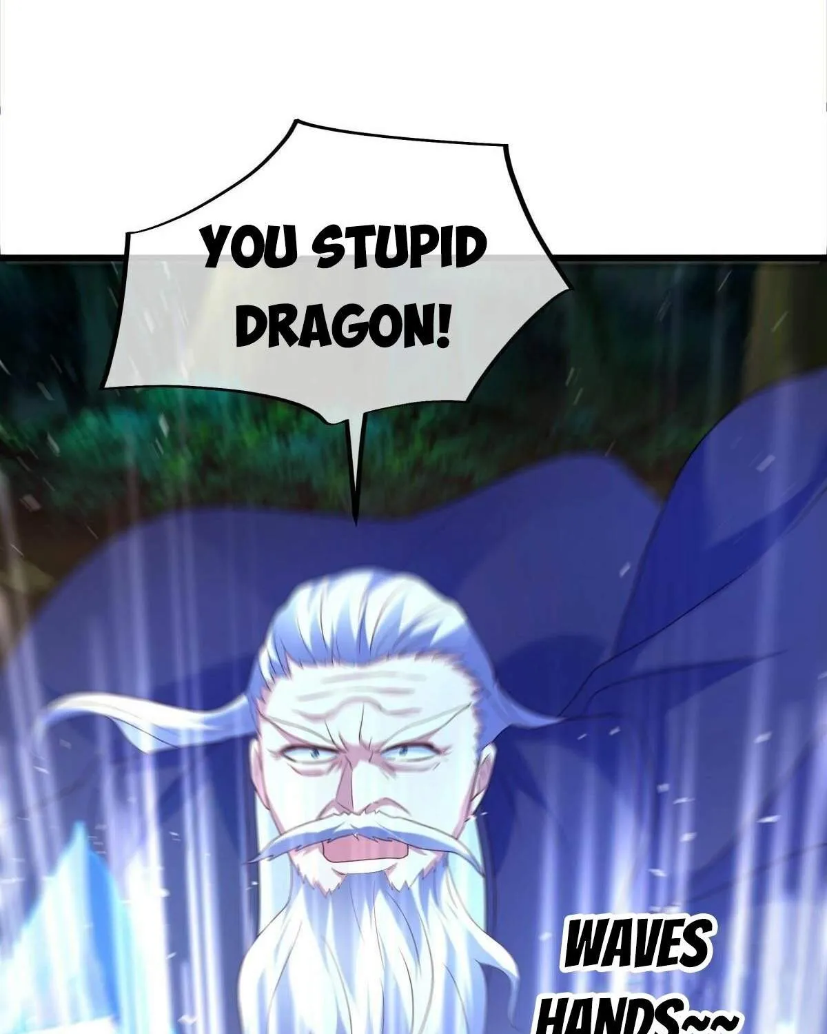 Chapter 543 — page 95