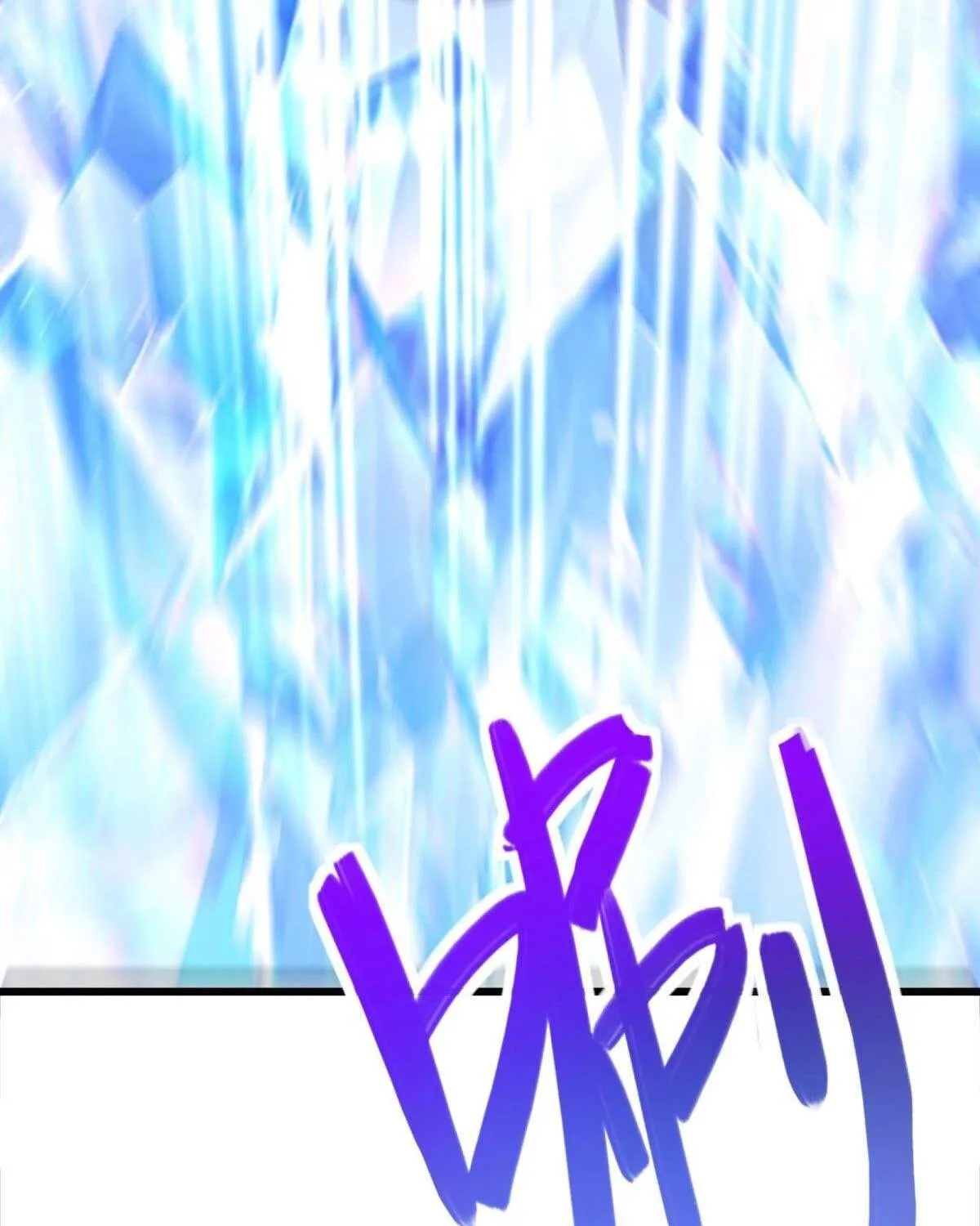 Chapter 543 — page 97