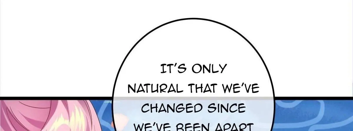 Chapter 544 — page 10
