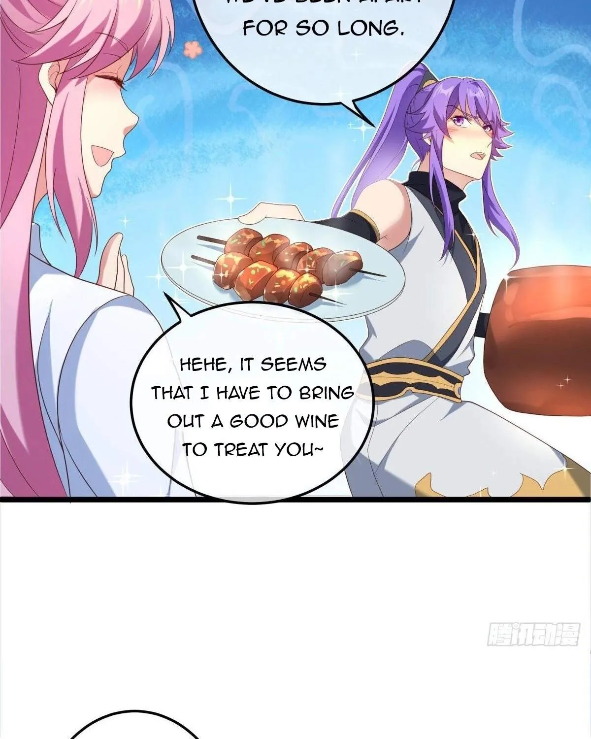 Chapter 544 — page 11