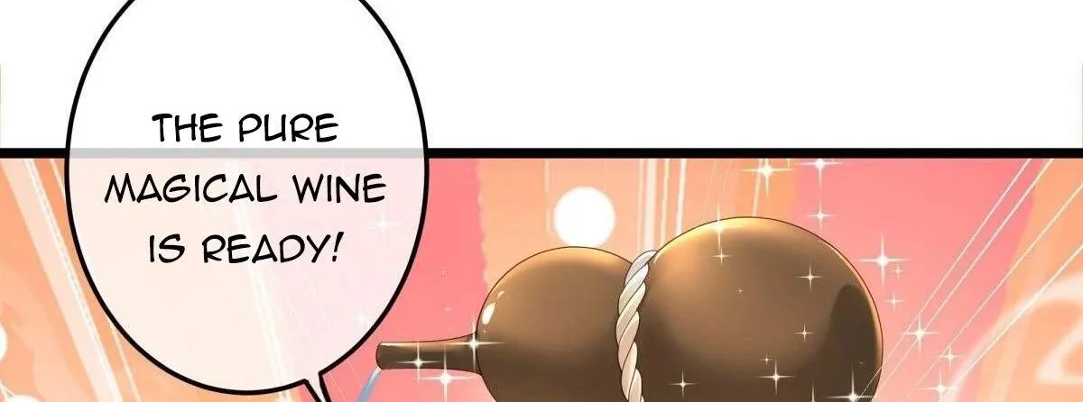 Chapter 544 — page 12