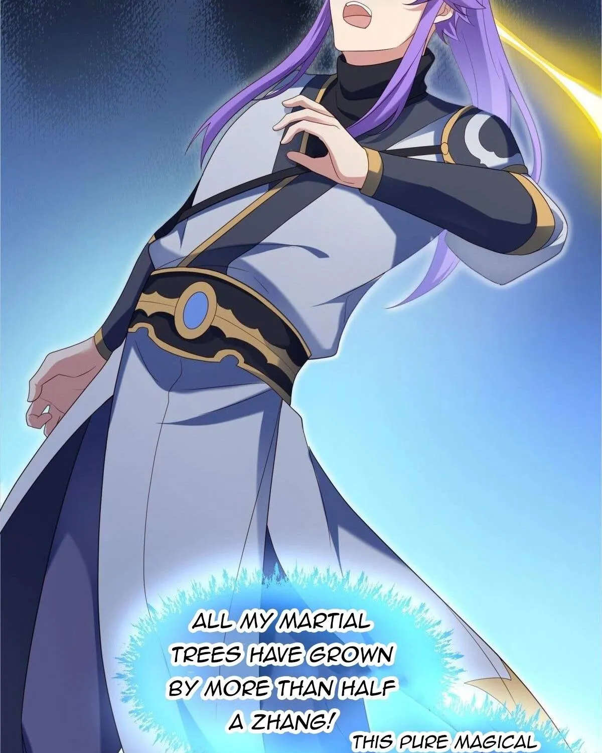 Chapter 544 — page 25
