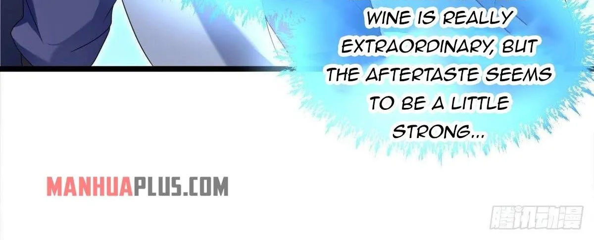 Chapter 544 — page 26
