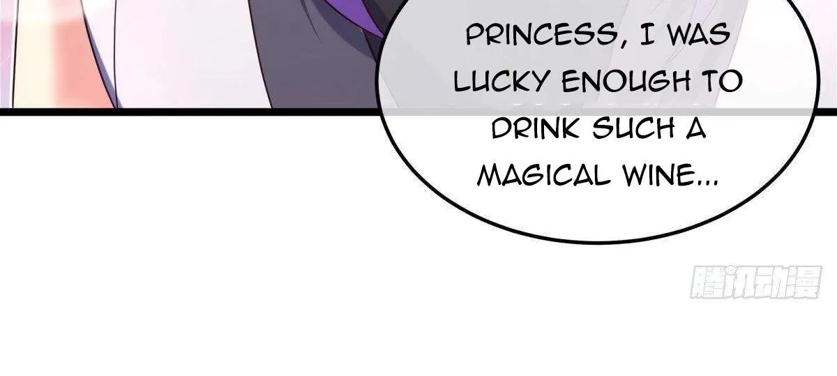 Chapter 544 — page 28