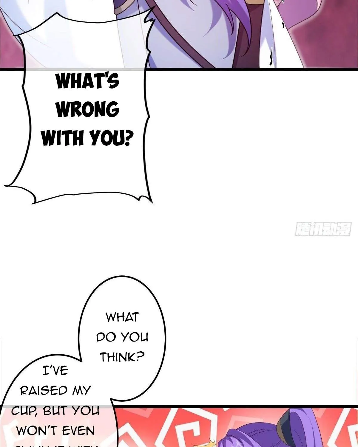 Chapter 544 — page 31