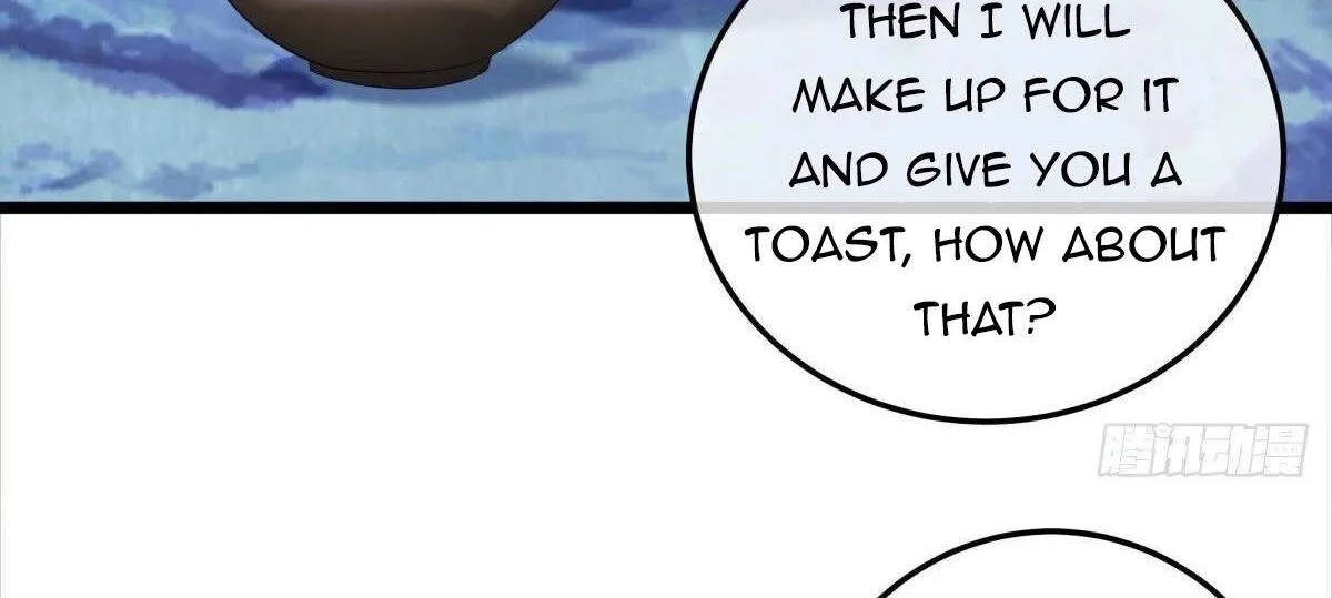 Chapter 544 — page 36