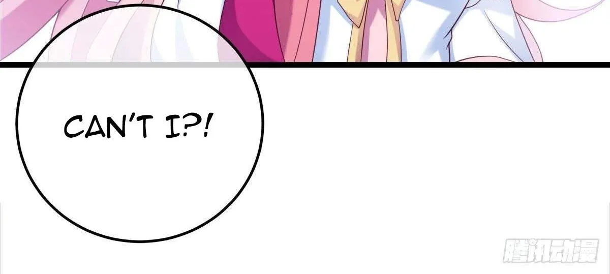 Chapter 544 — page 38