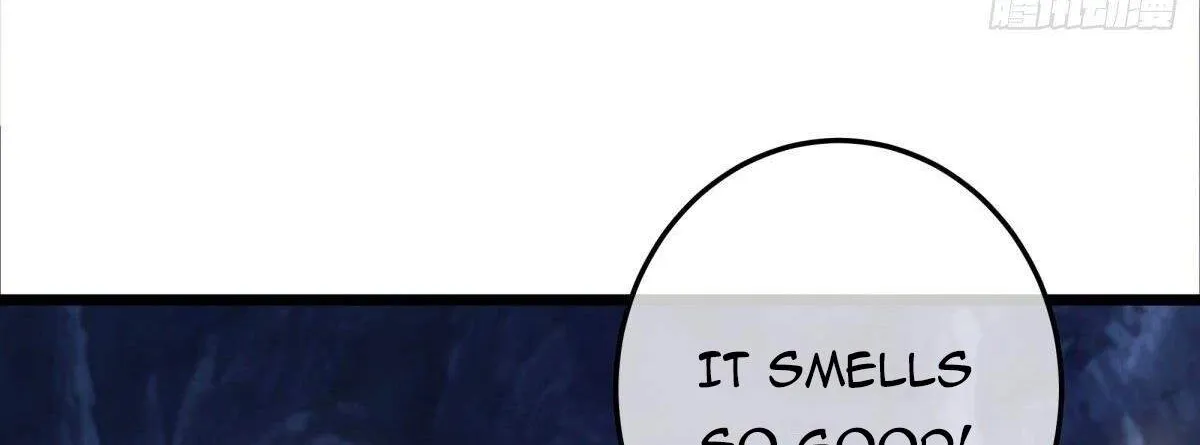 Chapter 544 — page 4