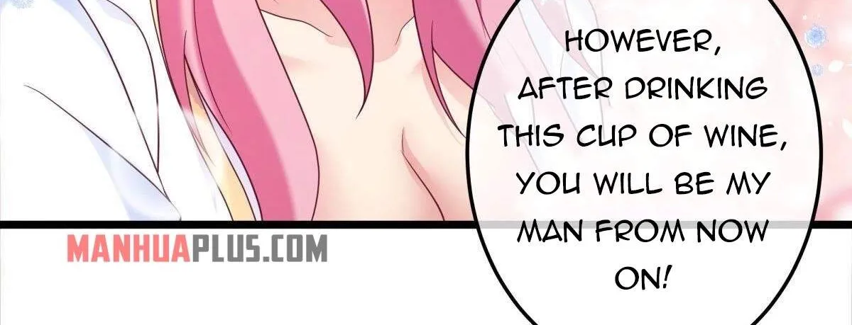 Chapter 544 — page 42