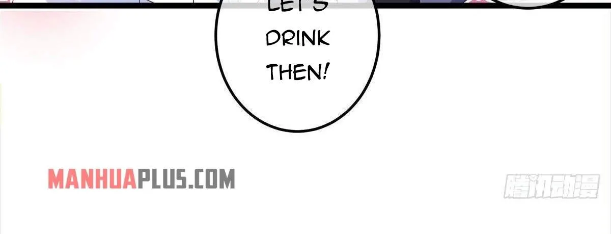 Chapter 544 — page 46