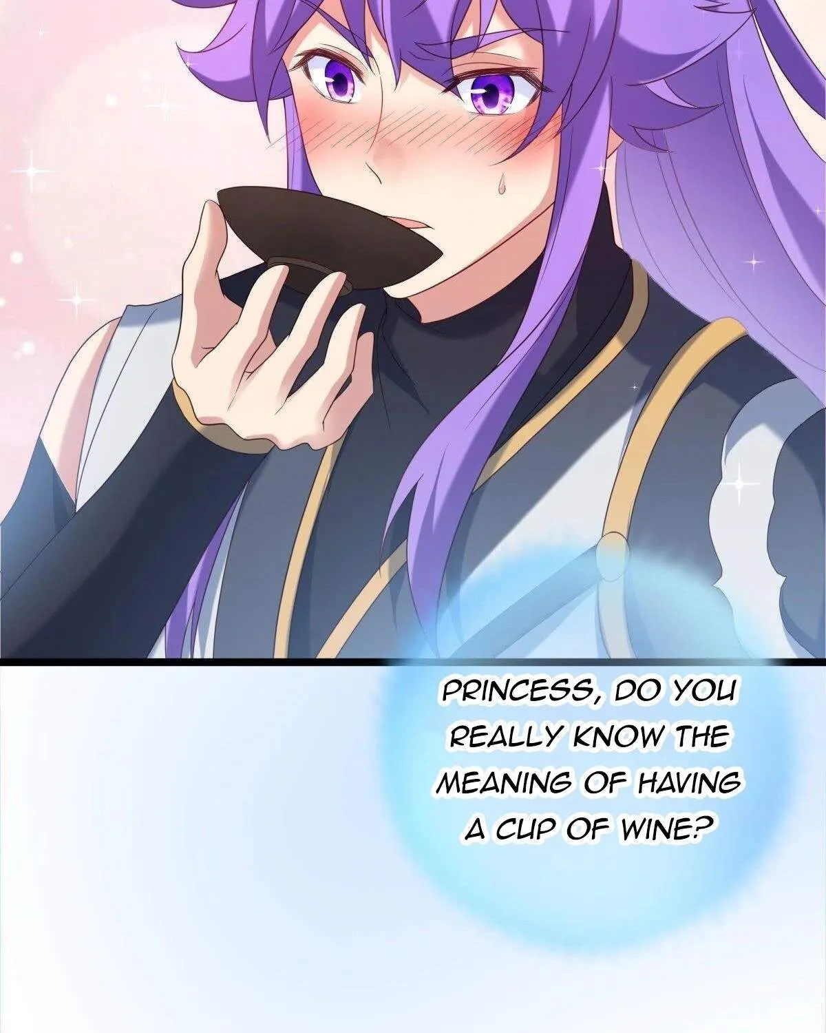 Chapter 544 — page 49