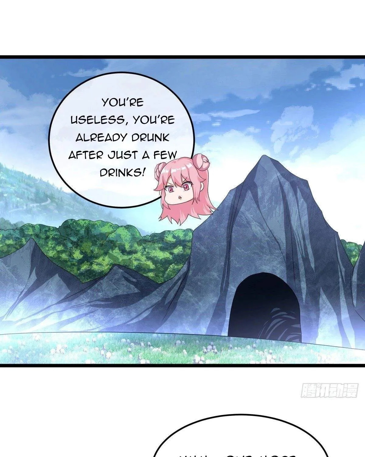 Chapter 544 — page 51