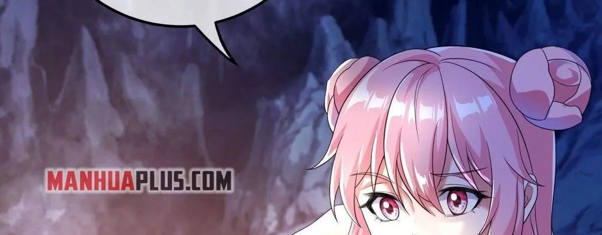 Chapter 544 — page 54