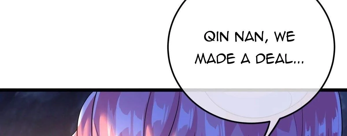 Chapter 544 — page 56