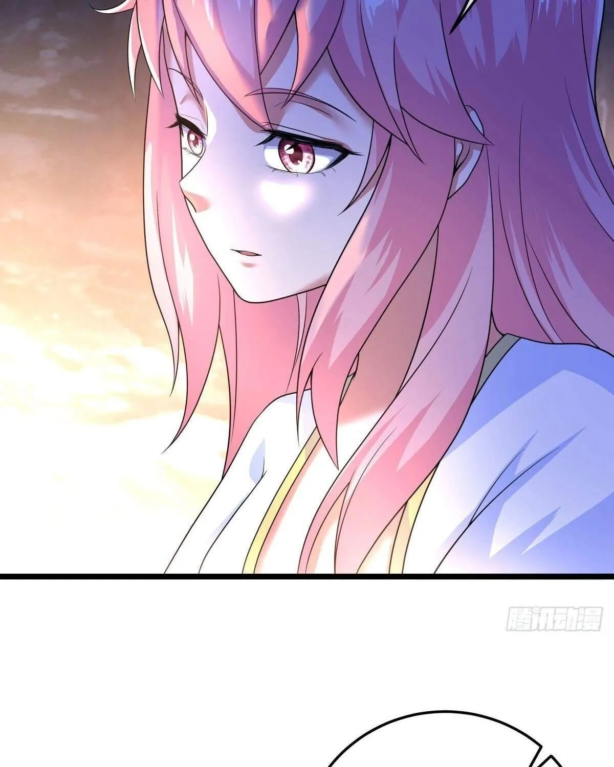 Chapter 544 — page 57