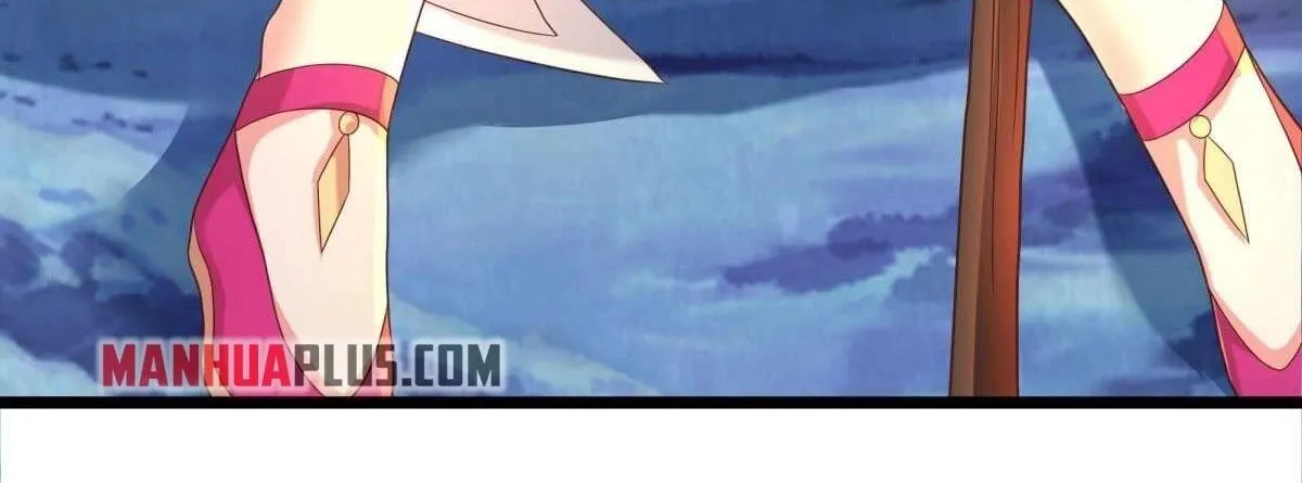 Chapter 544 — page 6