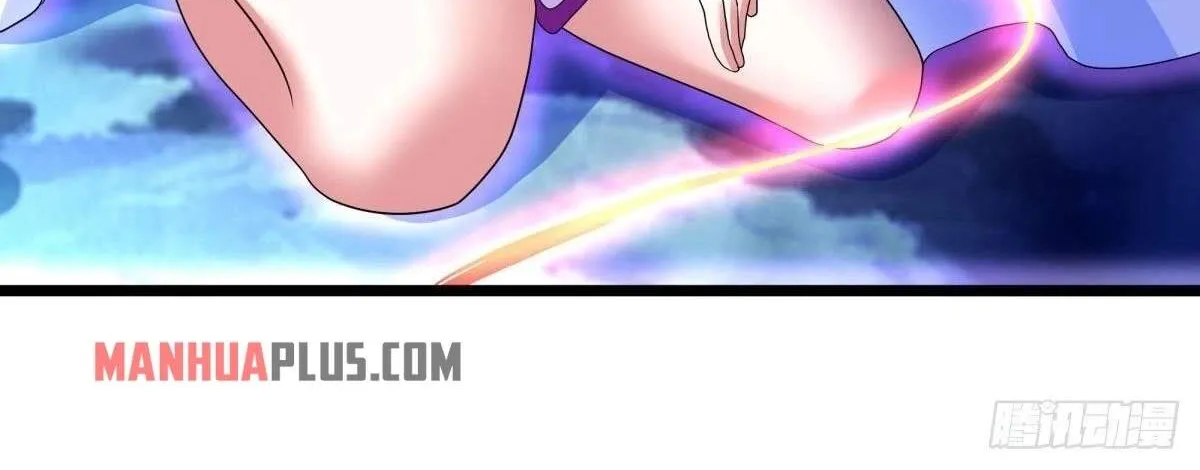 Chapter 544 — page 62