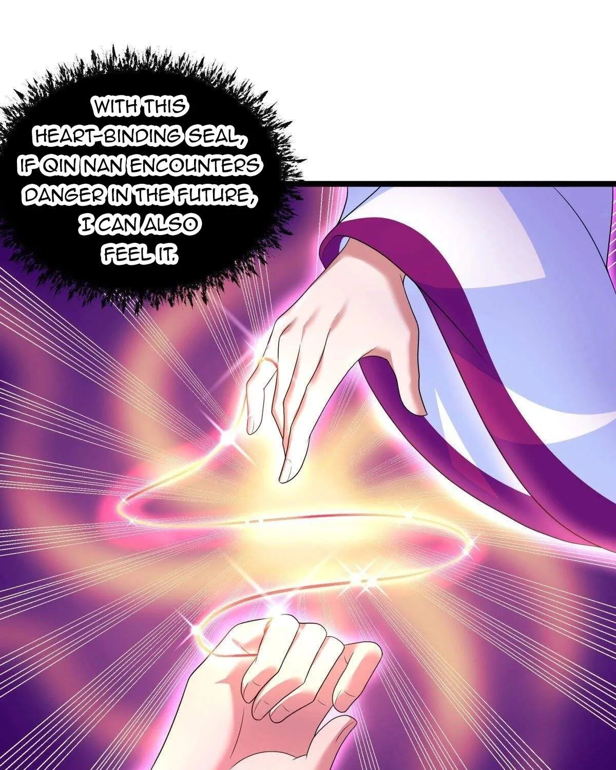Chapter 544 — page 63