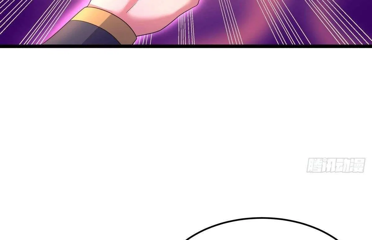 Chapter 544 — page 64