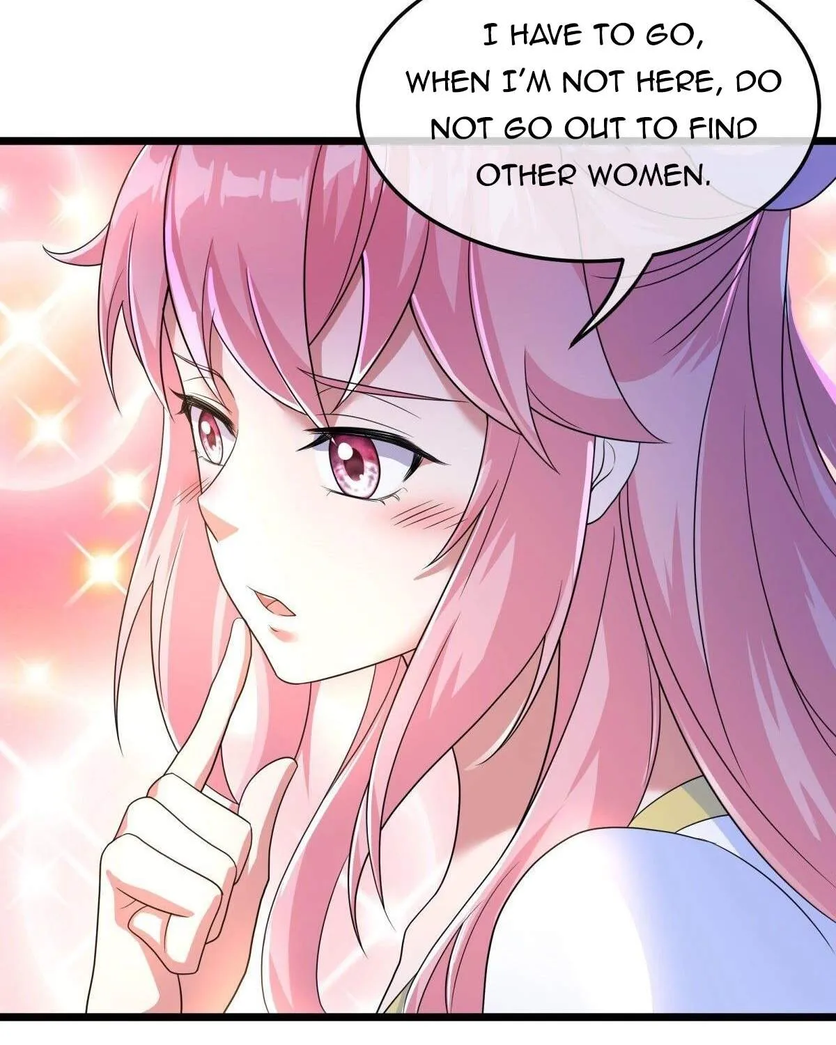 Chapter 544 — page 65