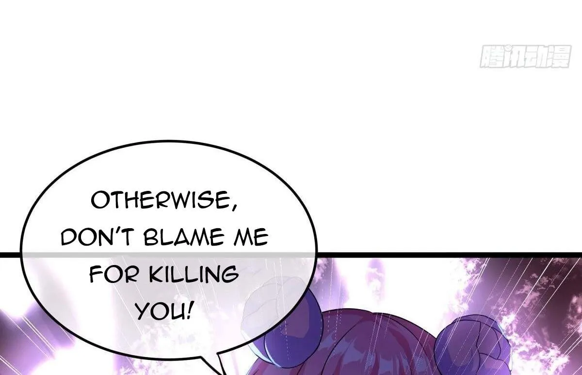 Chapter 544 — page 66