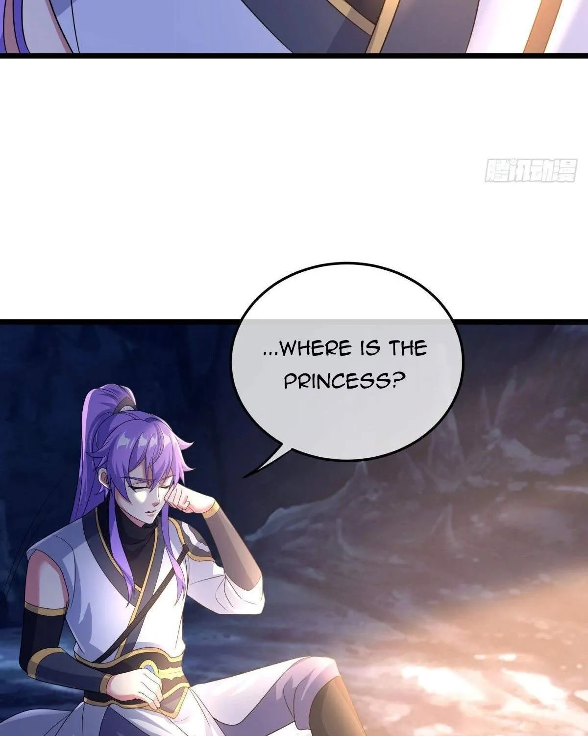Chapter 544 — page 71
