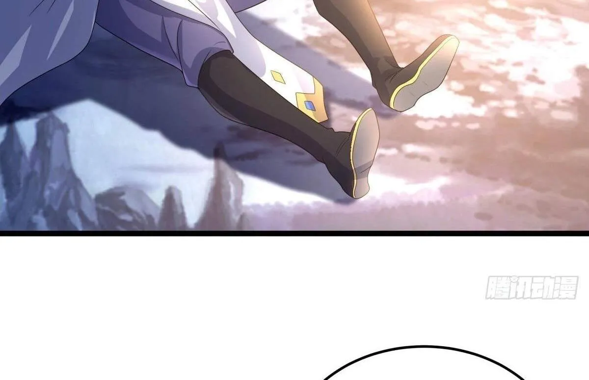 Chapter 544 — page 72