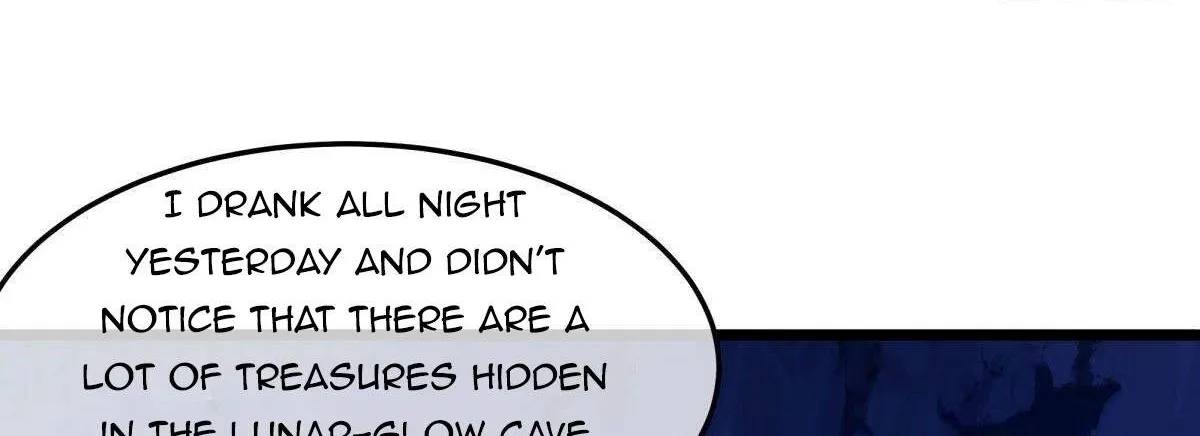 Chapter 544 — page 76