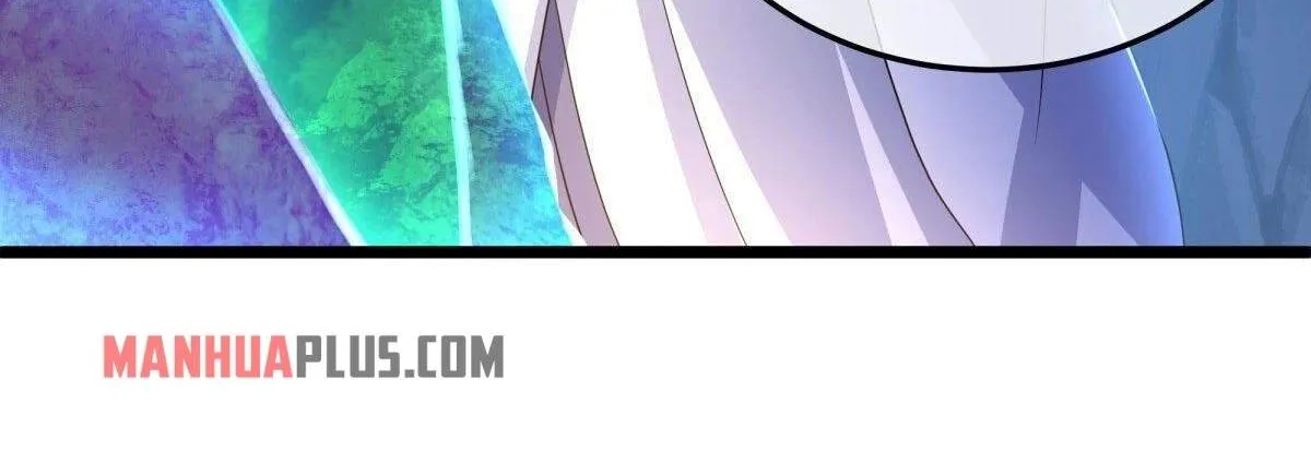 Chapter 544 — page 78