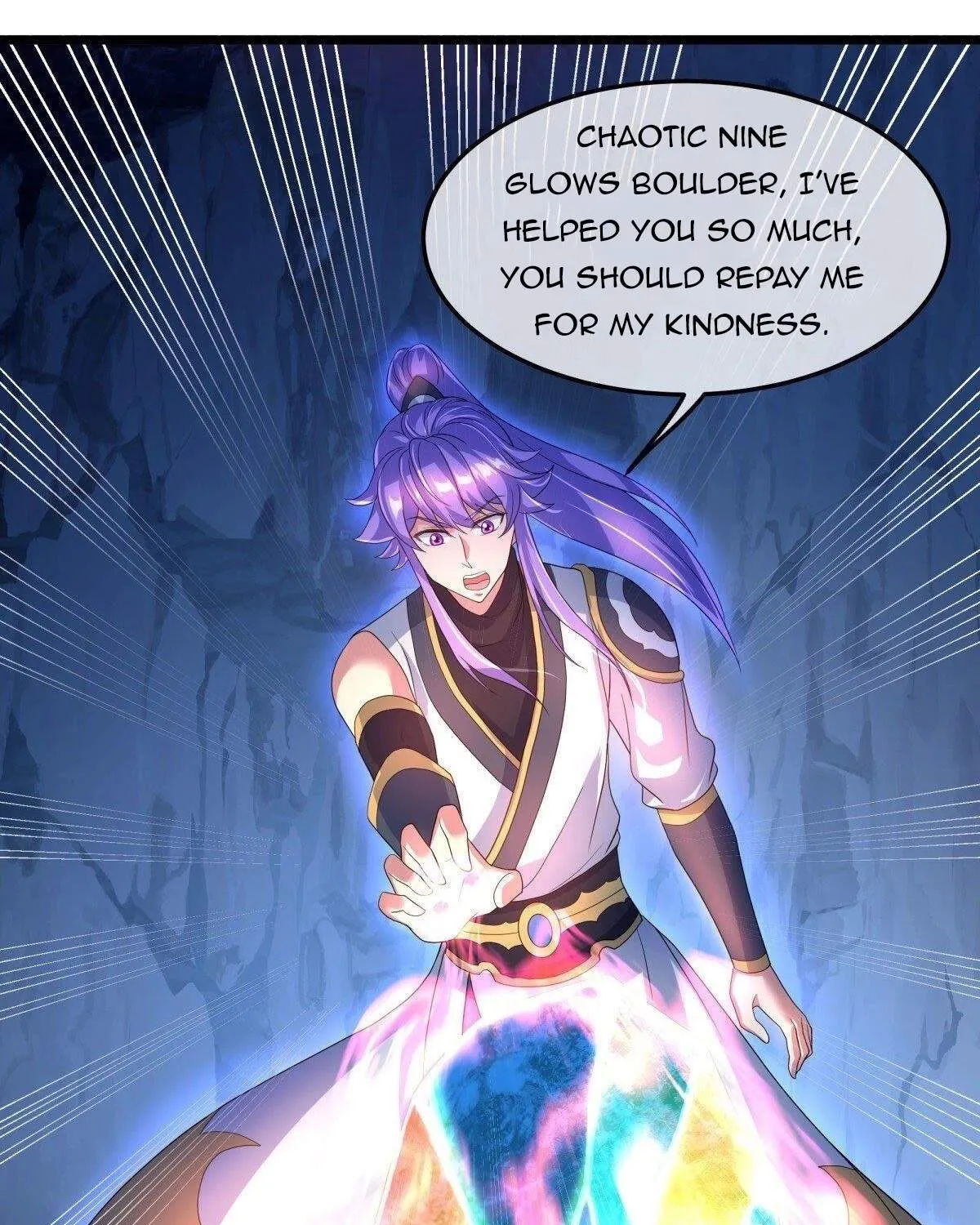 Chapter 544 — page 81