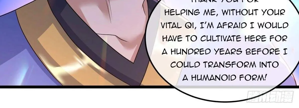 Chapter 544 — page 86