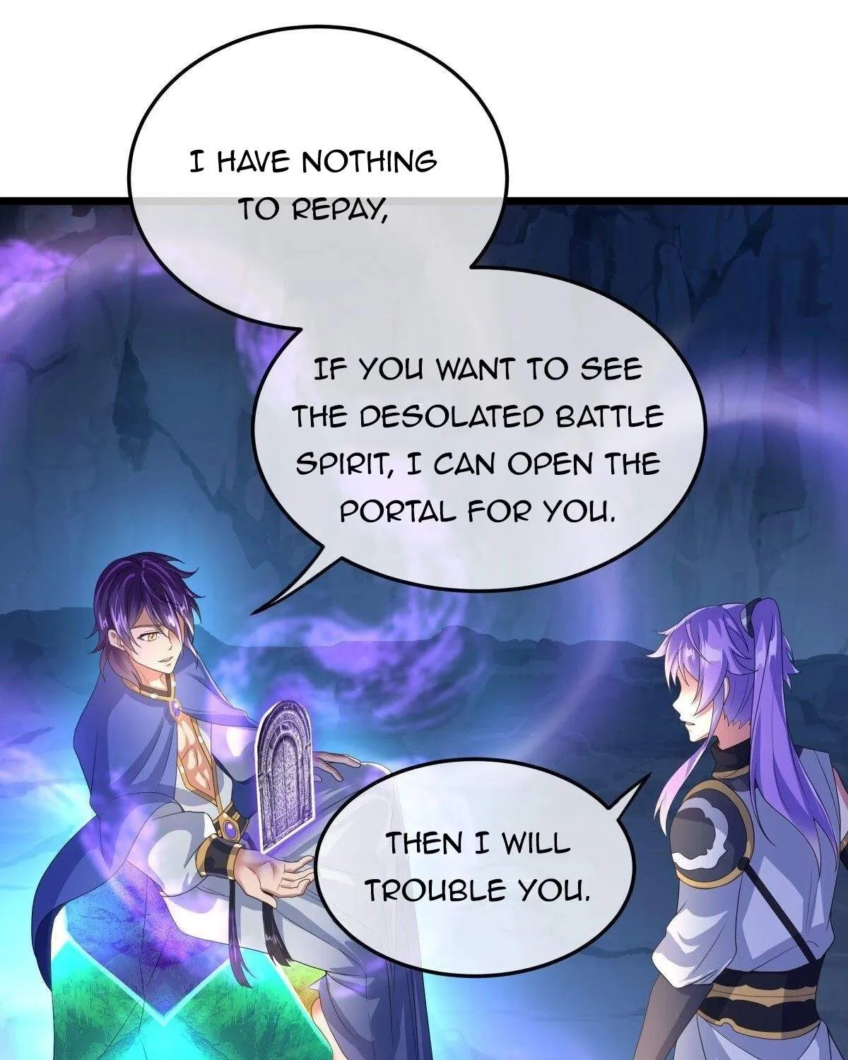 Chapter 544 — page 87