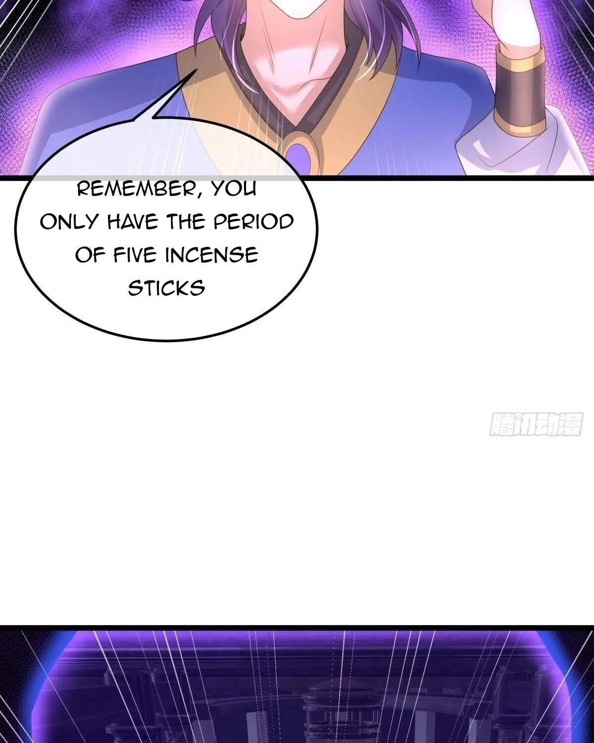 Chapter 544 — page 91