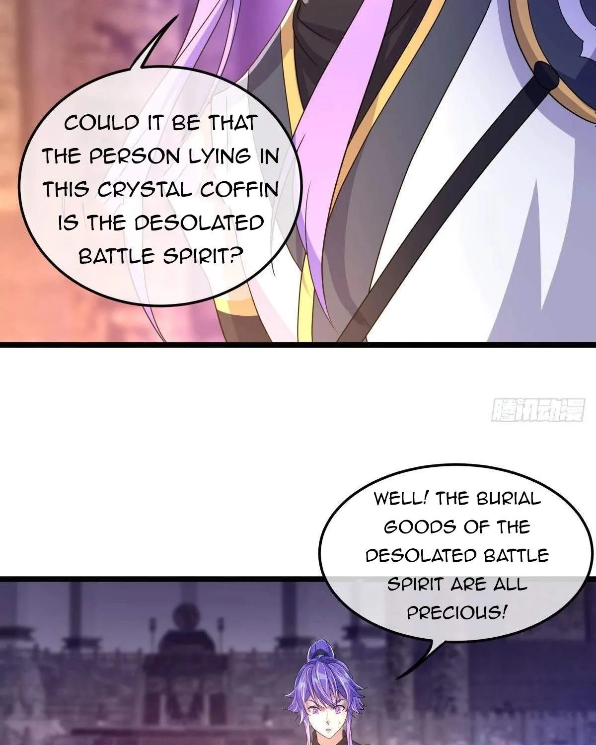 Chapter 544 — page 95
