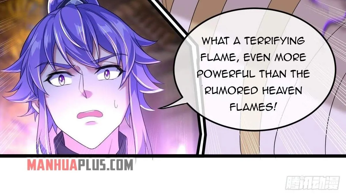 Chapter 544 — page 98