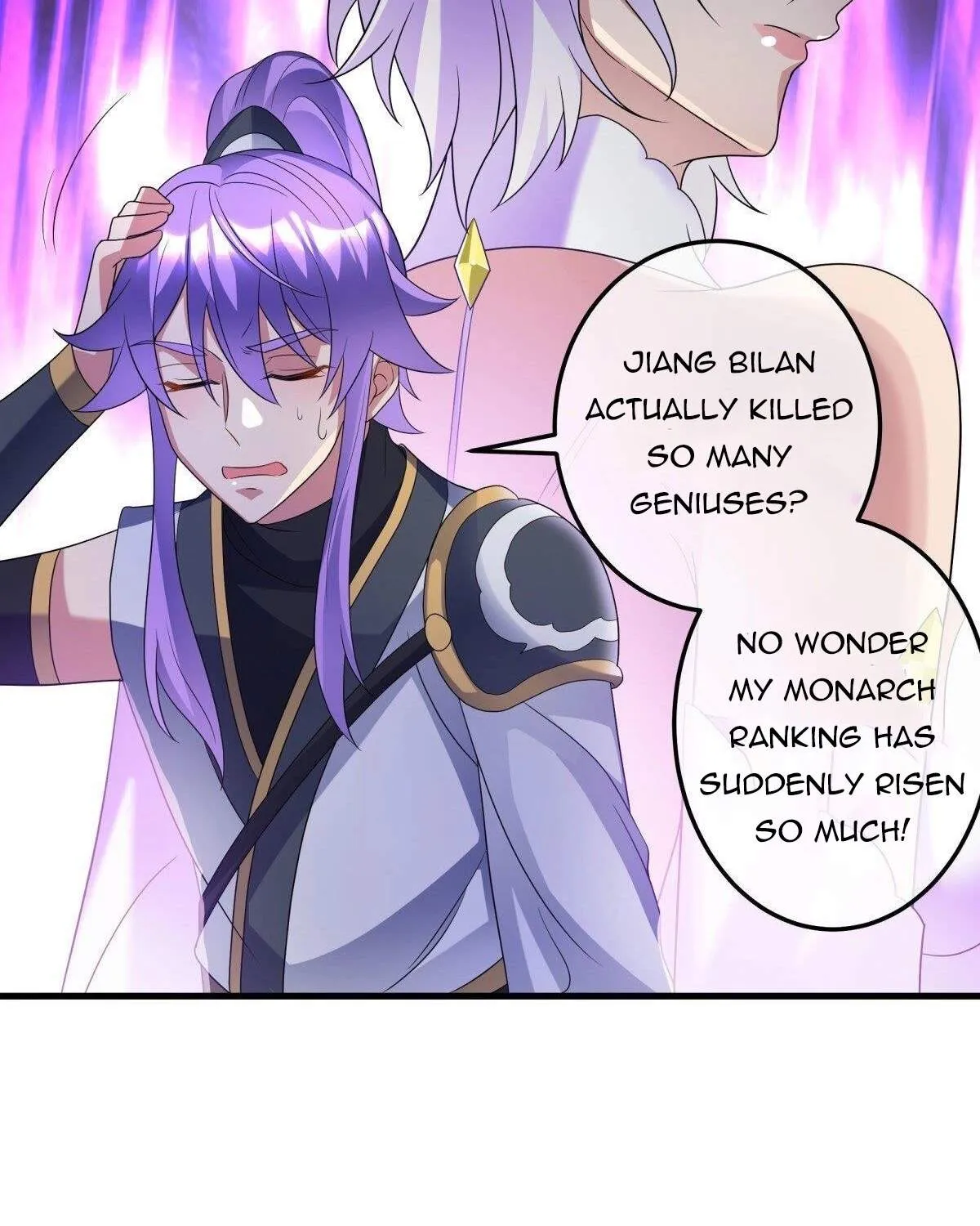 Chapter 545 — page 101