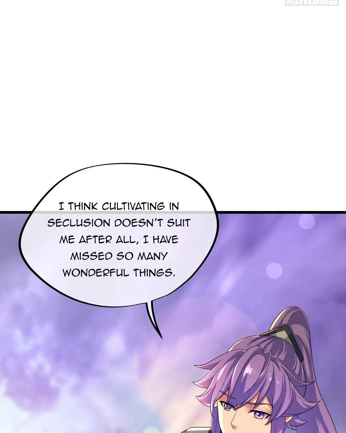 Chapter 545 — page 103