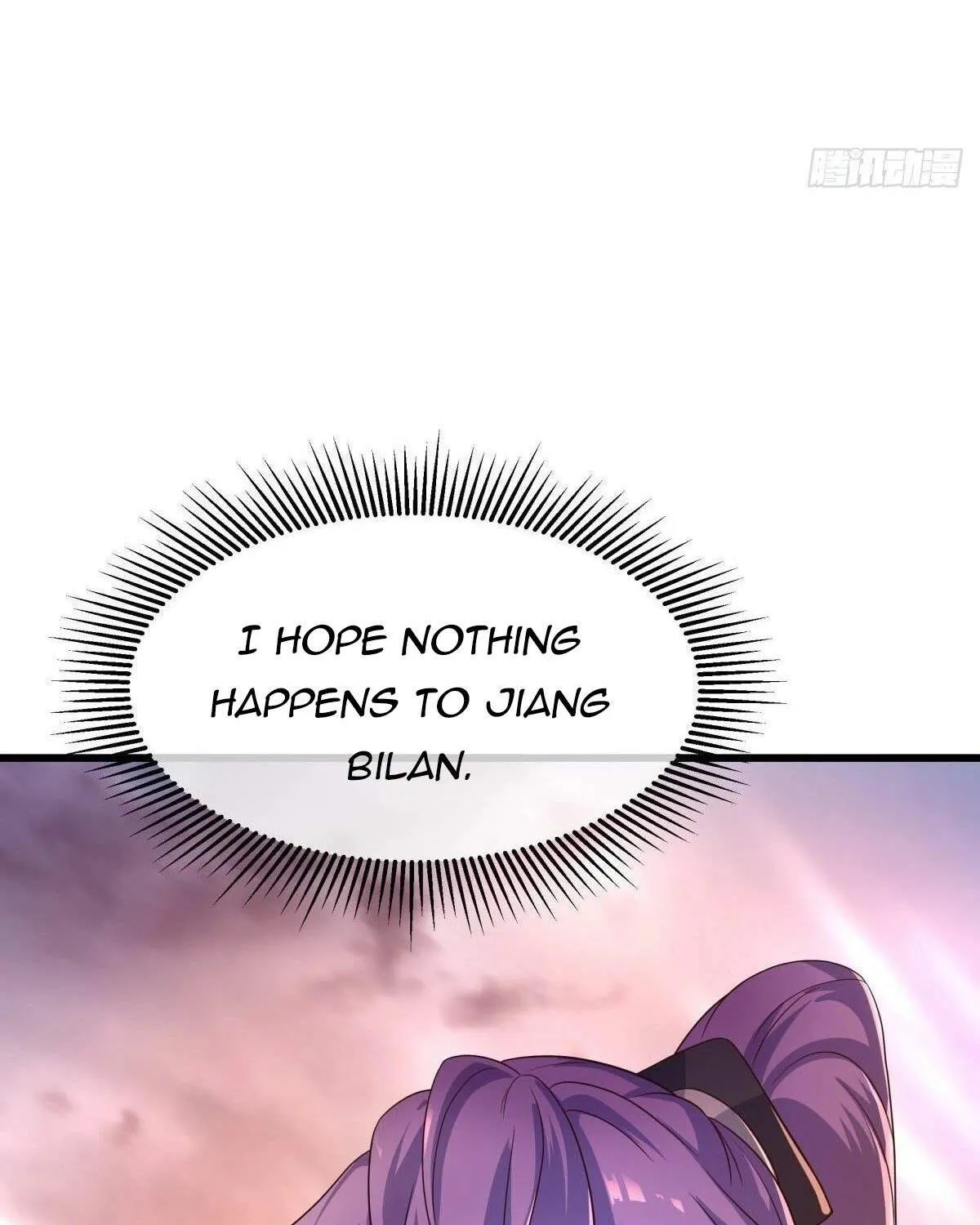 Chapter 545 — page 107