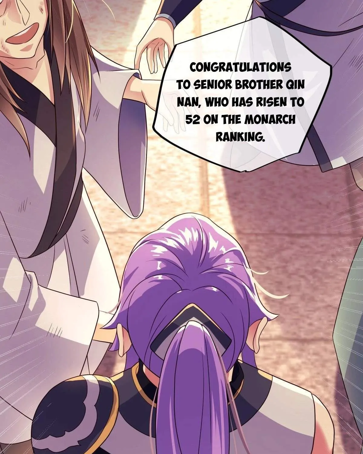 Chapter 545 — page 115