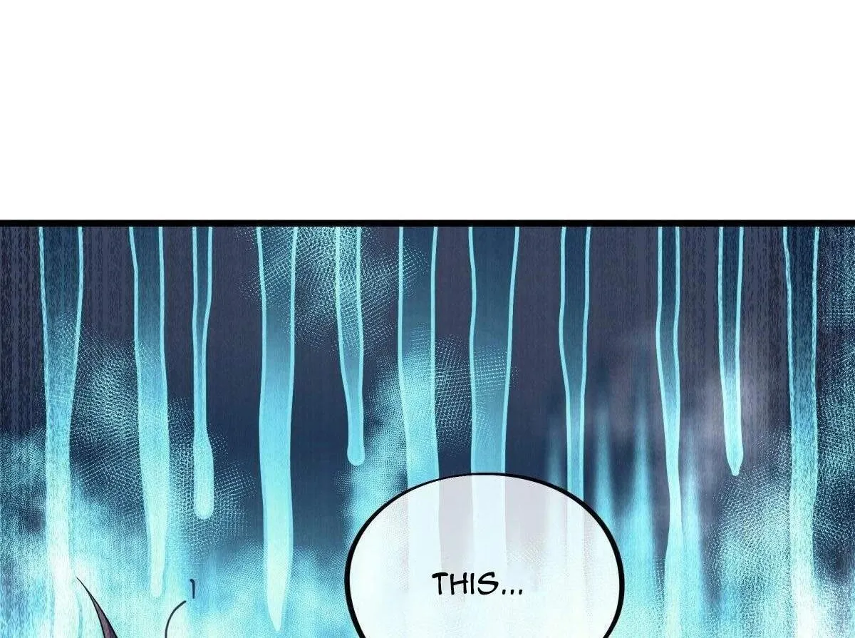 Chapter 545 — page 120