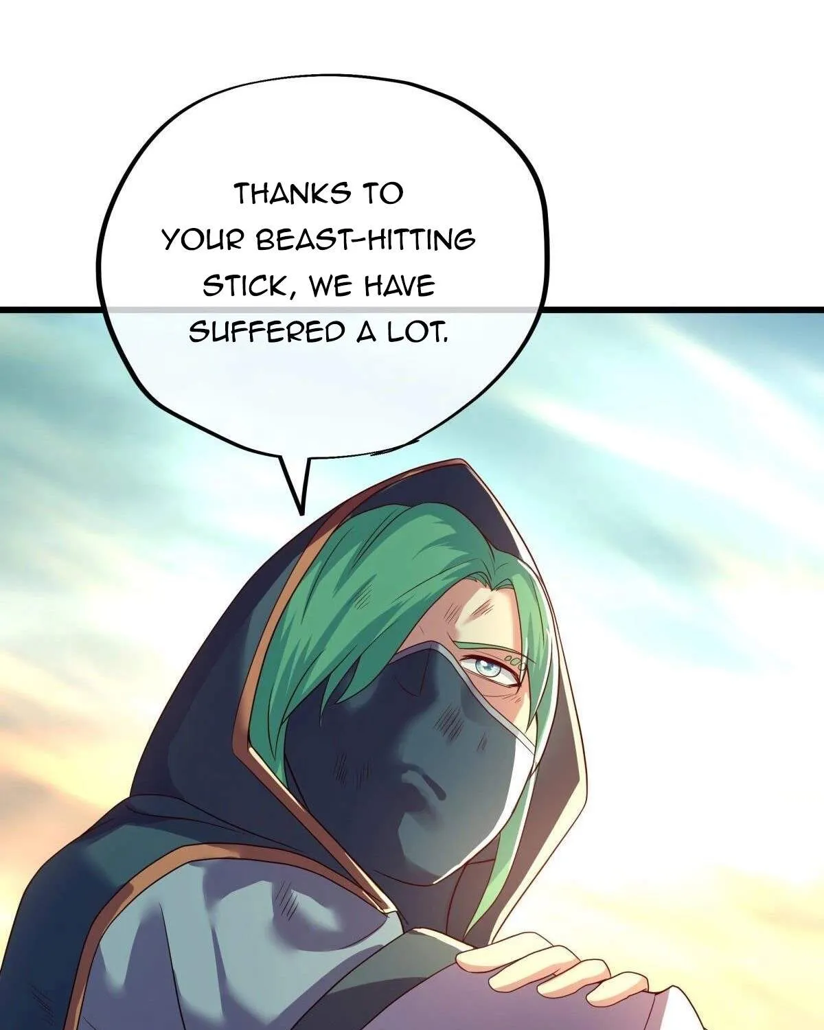 Chapter 545 — page 123