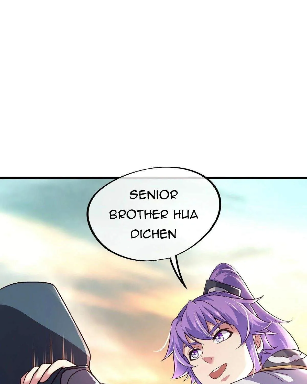 Chapter 545 — page 129