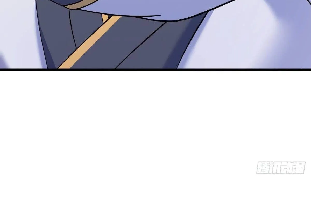 Chapter 545 — page 134