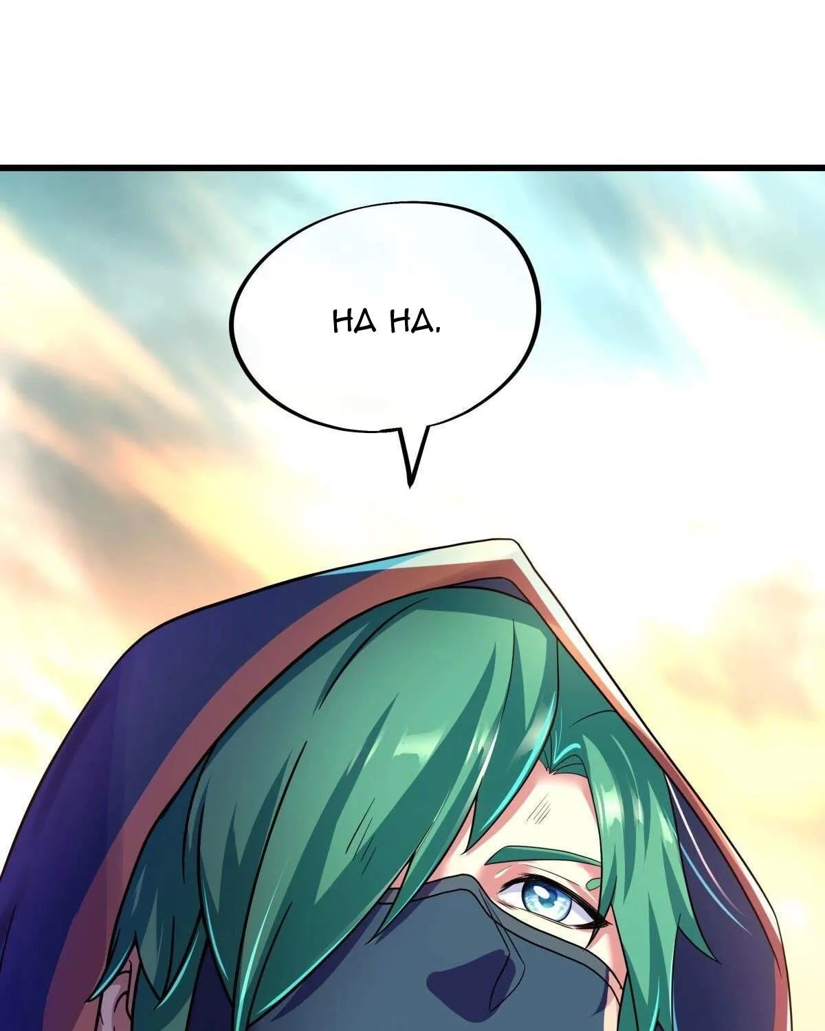 Chapter 545 — page 135