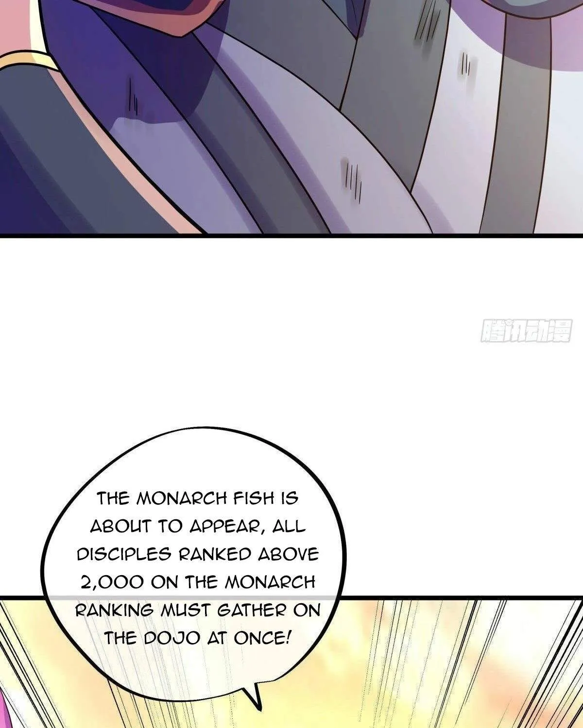 Chapter 545 — page 137