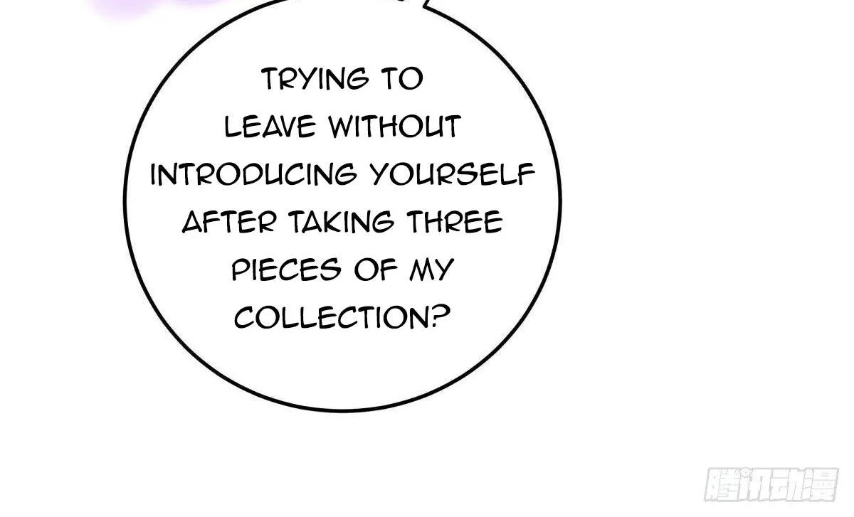 Chapter 545 — page 14