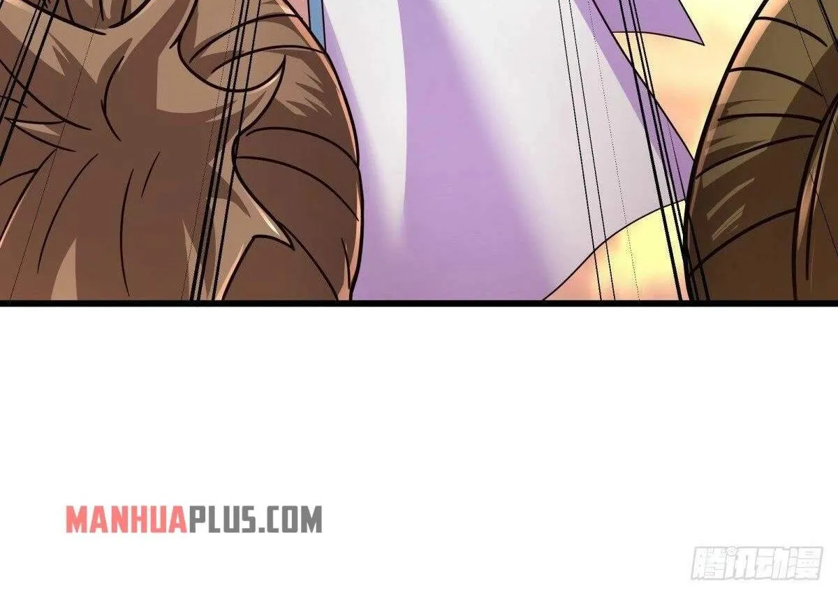 Chapter 545 — page 140