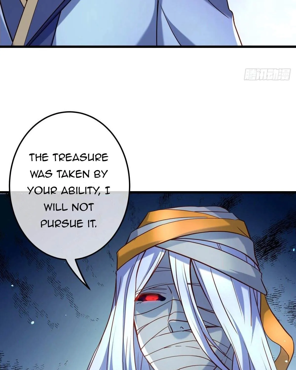Chapter 545 — page 19