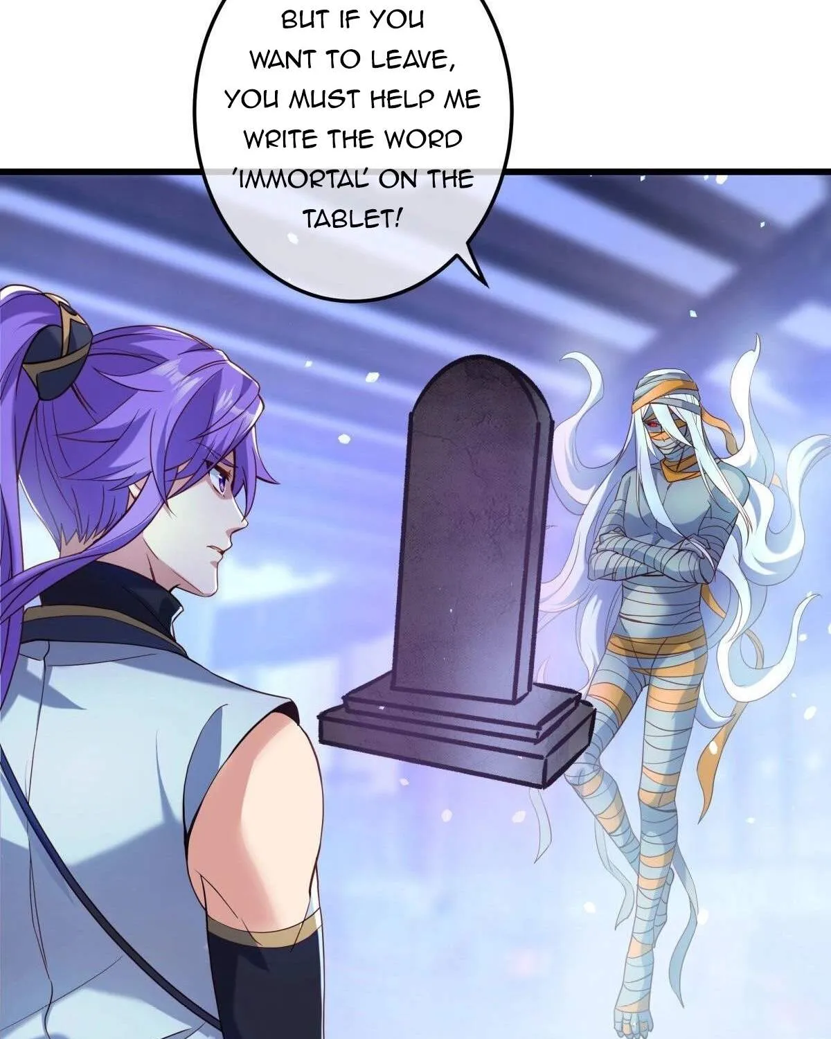 Chapter 545 — page 21